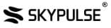 Skypulse
